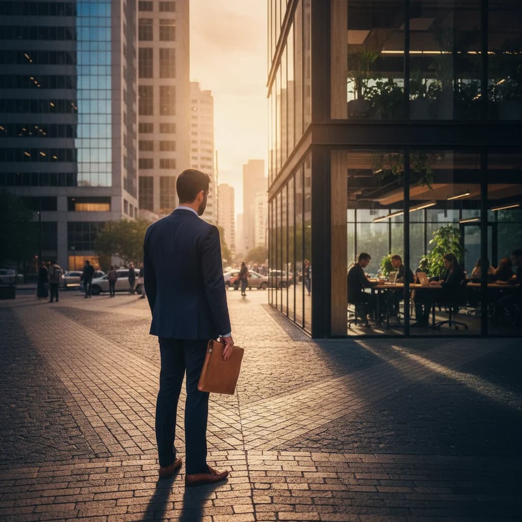 CLT vs PJ: qual modelo realmente te protege em 2026